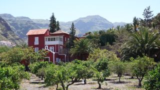2022-04-GranCan-Agaete-Trekking_view-PM-NN-065.JPG